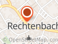 T Q I Metricon Hessen