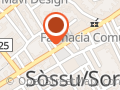 Spazio Enel Partner Sorso