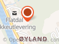 Flatdal Bygg Slawomir Zysk