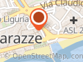 Agenzia Euroimmobiliare