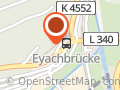 Technisches Prüfzentrum Enztal GmbH