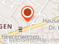 Top Kurier GmbH