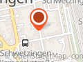 Struwwwelpeter Friseursalon Christa Wagner