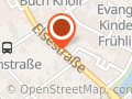 Heilpraktikerschule-Bünde