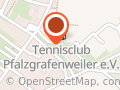 Tennisclub Pfalzgrafenweiler e.V.