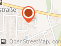 Elektro Elektroinstallateurmeister Voss