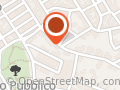 Artepizza