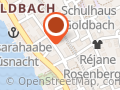 Lernnische I Küsnacht und Zollikon