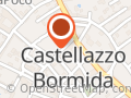 Cartoleria Epica