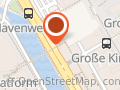 Querbeet - Garten und Ambiente in der Innenstadt Bremerhavens