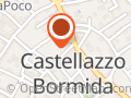 La Bottega Del Pane