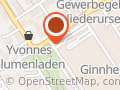 SELGROS Tankstelle