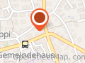 Racha Thai Massage & Spa