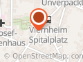 INNODATA GmbH