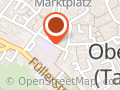 Adventgemeinde Oberursel