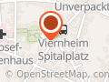 Schülerlotse Viernheim Nachhilfeschule