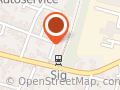 Sig Station