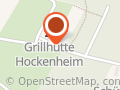 Grill Haus Balkan