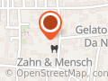 Versicherungsbüro Mahn
