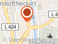Kniep Ulrich Arzt Für Psychiatrie/Psychotherapie
