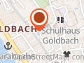 Digiboo GmbH