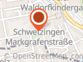 H&B Grill, Hähnchen Grill