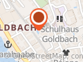 Verein Ortsgeschichte Küsnacht