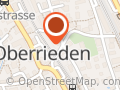 Bäckerei Vetterli
