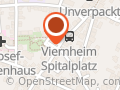 Grabpflege Viernheim