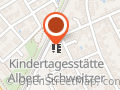 Kindertagesstätte Albert-Schweitzer