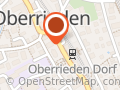 eko rein gebäudeunterhalt
