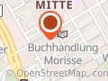Zum Seemann