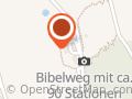 Ferienwohnungen auf dem Schellenberghof
