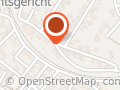 DCHB Immobiliengesellschaft mbH