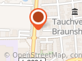I.A.S. Trockenbau GmbH