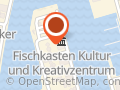Com-Logistik GmbH