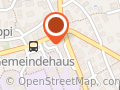 Friedensrichteramt