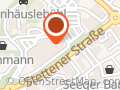 C2 Friseure Zimmern