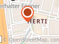 Reust Erlebnis Reisen