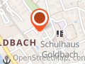 Sanibel Innenarchitektur GmbH