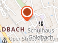 Praxis Dr. Pramstaller - Facharzt FMH für Psychiatrie und Psychotherapie