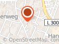 netucate systems GmbH