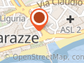 Comune Di Varazze