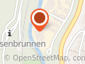 Medizinoberflächen