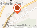 Topspeed Auto Center GmbH