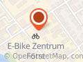 e-bike & Fahrrad - Zentrum Forst - PeGro GmbH