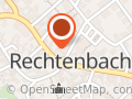Epsilon Nachhilfe Rechtenbach