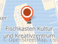 Yoga-Studio Bremerhaven