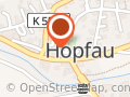Ev. Pfarramt Hopfau