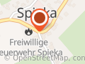 Safetyboard GmbH